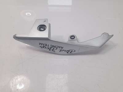 Recambio de moldura para yamaha mt-09 (7.2013) 2013-2020 referencia OEM IAM BS22172100  