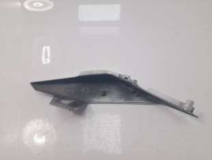 Recambio de moldura para yamaha mt-09 (7.2013) 2013-2020 referencia OEM IAM BS22172100   2