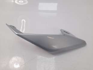 Recambio de moldura para yamaha mt-09 (7.2013) 2013-2020 referencia OEM IAM BS22171100  