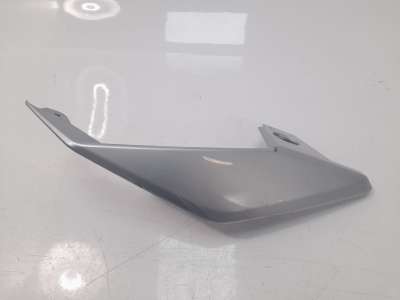 Recambio de moldura para yamaha mt-09 (7.2013) 2013-2020 referencia OEM IAM BS22171100  