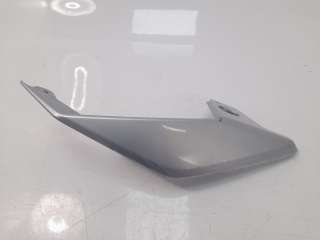 Recambio de moldura para yamaha mt-09 (7.2013) 2013-2020 referencia OEM IAM BS22171100  
