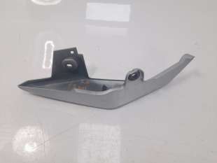 Recambio de moldura para yamaha mt-09 (7.2013) 2013-2020 referencia OEM IAM BS22171100   2