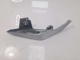 Recambio de moldura para yamaha mt-09 (7.2013) 2013-2020 referencia OEM IAM BS22171100  