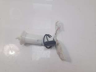 Recambio de bomba combustible para honda pcx 125 2020- referencia OEM IAM 16700K35V01  