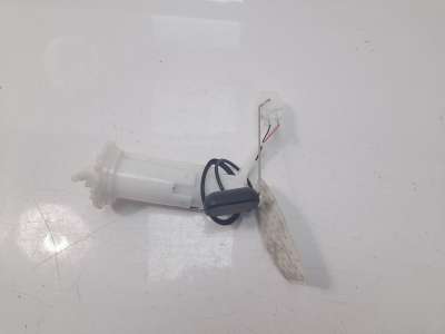 Recambio de bomba combustible para honda pcx 125 2020- referencia OEM IAM 16700K35V01  