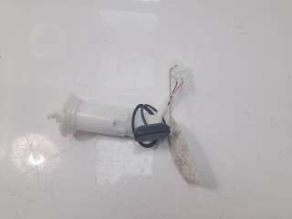 Recambio de bomba combustible para honda pcx 125 2020- referencia OEM IAM 16700K35V01  
