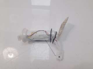 Recambio de bomba combustible para honda pcx 125 2020- referencia OEM IAM 16700K35V01  