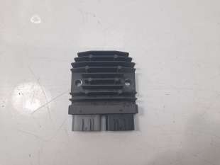 Recambio de alternador para yamaha mt-09 (7.2013) 2013-2020 referencia OEM IAM FH020AA  