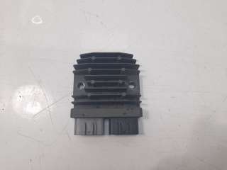 Recambio de alternador para yamaha mt-09 (7.2013) 2013-2020 referencia OEM IAM FH020AA  