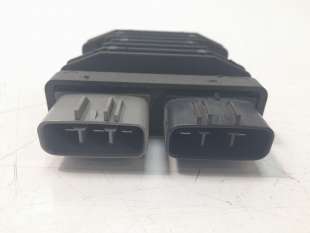 Recambio de alternador para yamaha mt-09 (7.2013) 2013-2020 referencia OEM IAM FH020AA   2