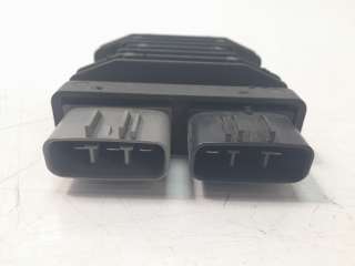 Recambio de alternador para yamaha mt-09 (7.2013) 2013-2020 referencia OEM IAM FH020AA  