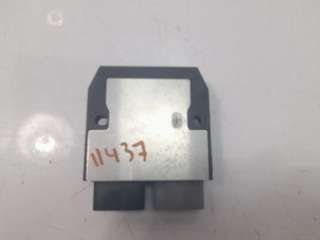 Recambio de alternador para yamaha mt-09 (7.2013) 2013-2020 referencia OEM IAM FH020AA  