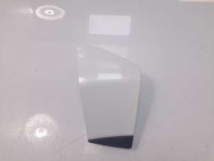 Recambio de moldura para honda pcx 125 2020- referencia OEM IAM 81141K1ZJ10YF  