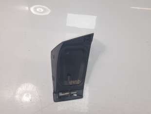 Recambio de moldura para honda pcx 125 2020- referencia OEM IAM 81141K1ZJ10YF   2