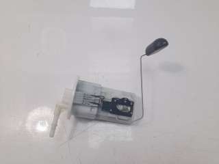 Recambio de bomba combustible para yamaha mt-07 2014- referencia OEM IAM 1WS1390710  