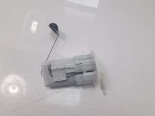 Recambio de bomba combustible para yamaha mt-07 2014- referencia OEM IAM 1WS1390710  