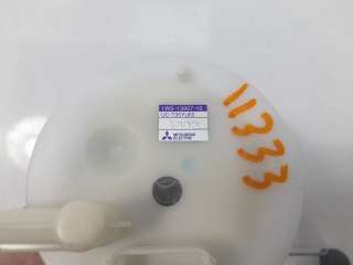 Recambio de bomba combustible para yamaha mt-07 2014- referencia OEM IAM 1WS1390710  