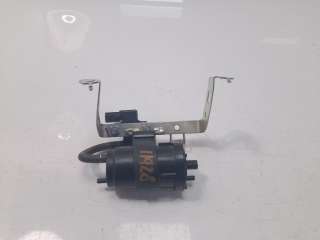 Recambio de filtro carbono activo para honda pcx 125 2020- referencia OEM IAM 17410K1ZJ11  