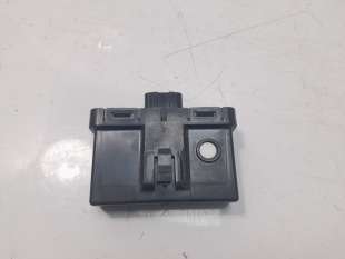 Recambio de modulo electronico para honda pcx 125 2020- referencia OEM IAM K1YD5  