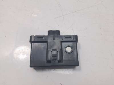 Recambio de modulo electronico para honda pcx 125 2020- referencia OEM IAM K1YD5  