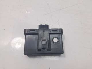 Recambio de modulo electronico para honda pcx 125 2020- referencia OEM IAM K1YD5  