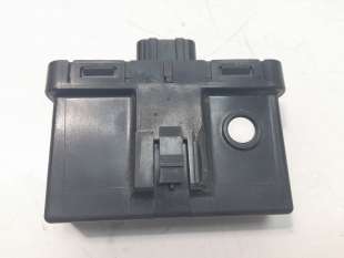 Recambio de modulo electronico para honda pcx 125 2020- referencia OEM IAM K1YD5   2