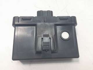Recambio de modulo electronico para honda pcx 125 2020- referencia OEM IAM K1YD5  