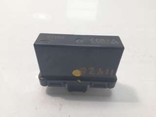 Recambio de modulo electronico para honda pcx 125 2020- referencia OEM IAM K1YD5  