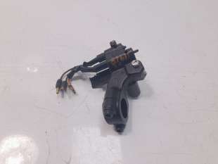Recambio de soporte maneta exterior delantera izquierda para honda pcx 125 2020- referencia OEM IAM 53172K35V00   2