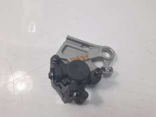 Recambio de pinza de freno trasera derecha para yamaha tracer 900 2018- referencia OEM IAM 2DR2580W00  