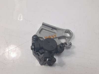 Recambio de pinza de freno trasera derecha para yamaha tracer 900 2018- referencia OEM IAM 2DR2580W00  