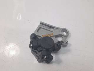 Recambio de pinza de freno trasera derecha para yamaha tracer 900 2018- referencia OEM IAM 2DR2580W00  