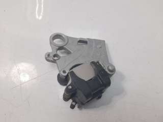 Recambio de pinza de freno trasera derecha para yamaha tracer 900 2018- referencia OEM IAM 2DR2580W00  