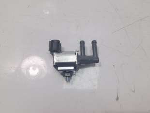 Recambio de valvula de vacio para yamaha mt-07 2014- referencia OEM IAM K5T48681  