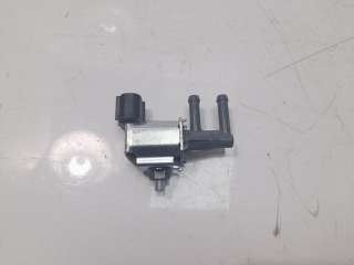 Recambio de valvula de vacio para yamaha mt-07 2014- referencia OEM IAM K5T48681  