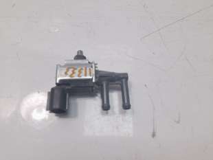 Recambio de valvula de vacio para yamaha mt-07 2014- referencia OEM IAM K5T48681   2