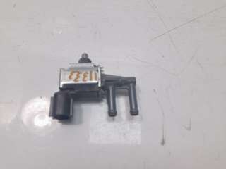 Recambio de valvula de vacio para yamaha mt-07 2014- referencia OEM IAM K5T48681  