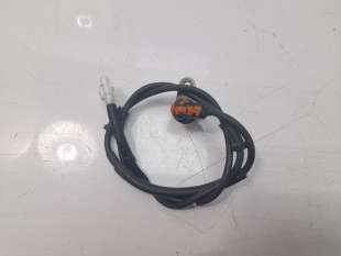 Recambio de sensor para yamaha mt-09 (7.2013) 2013-2020 referencia OEM IAM 1XB85980  