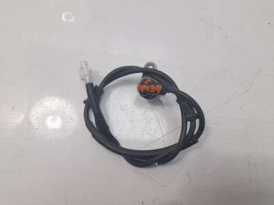 Recambio de sensor para yamaha mt-09 (7.2013) 2013-2020 referencia OEM IAM 1XB85980  