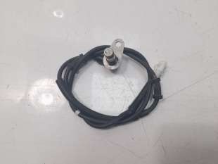 Recambio de sensor para yamaha mt-09 (7.2013) 2013-2020 referencia OEM IAM 1XB85980   2