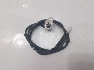 Recambio de sensor para yamaha mt-09 (7.2013) 2013-2020 referencia OEM IAM 1XB85980  