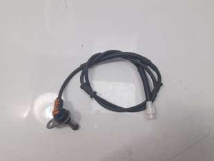 Recambio de sensor para yamaha mt-09 (7.2013) 2013-2020 referencia OEM IAM BAT85970C  