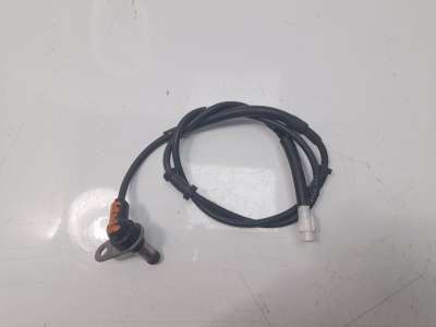 Recambio de sensor para yamaha mt-09 (7.2013) 2013-2020 referencia OEM IAM BAT85970C  
