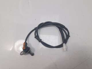 Recambio de sensor para yamaha mt-09 (7.2013) 2013-2020 referencia OEM IAM BAT85970C  