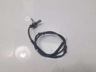Recambio de sensor para yamaha mt-09 (7.2013) 2013-2020 referencia OEM IAM BAT85970C   2