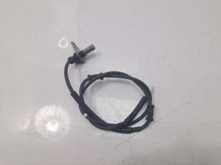Recambio de sensor para yamaha mt-09 (7.2013) 2013-2020 referencia OEM IAM BAT85970C  