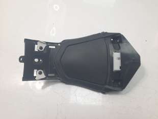 Recambio de tapa exterior combustible para honda pcx 125 2020- referencia OEM IAM 64410K1ZJ10  
