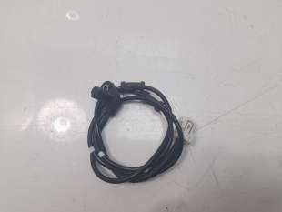 Recambio de sensor para yamaha tracer 900 2018- referencia OEM IAM B5U859800000  