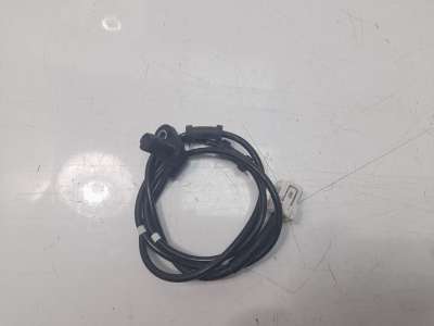 Recambio de sensor para yamaha tracer 900 2018- referencia OEM IAM B5U859800000  