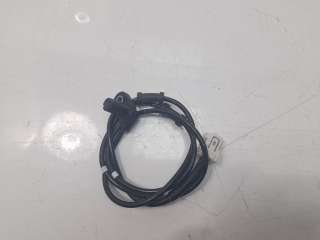 Recambio de sensor para yamaha tracer 900 2018- referencia OEM IAM B5U859800000  